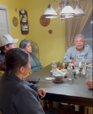 North Beverly Hills NA