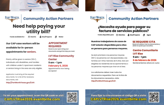 LVT Rise February 2026 Collage#2