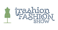 trashion fashion logo