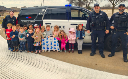 High Ridge School 020426 & 020526 Photo#1