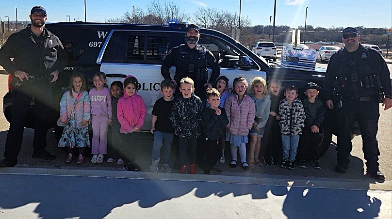 High Ridge School 020426 & 020526 Photo#2