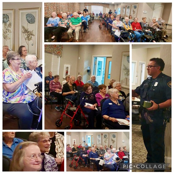 Vantage at Cityview 021626 Collage#1