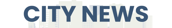 City News 
