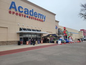 BE Academy