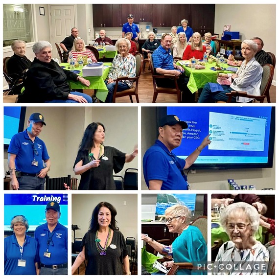 Ridgmar Place Internet Safety 021726 Collage#1