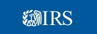 IRS