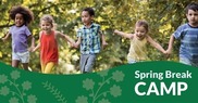 Spring Break Camp