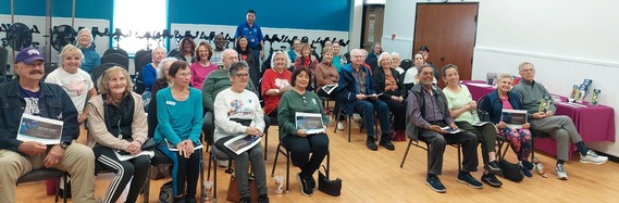 NW YMCA Fraud & Scams 022426 Photo#1