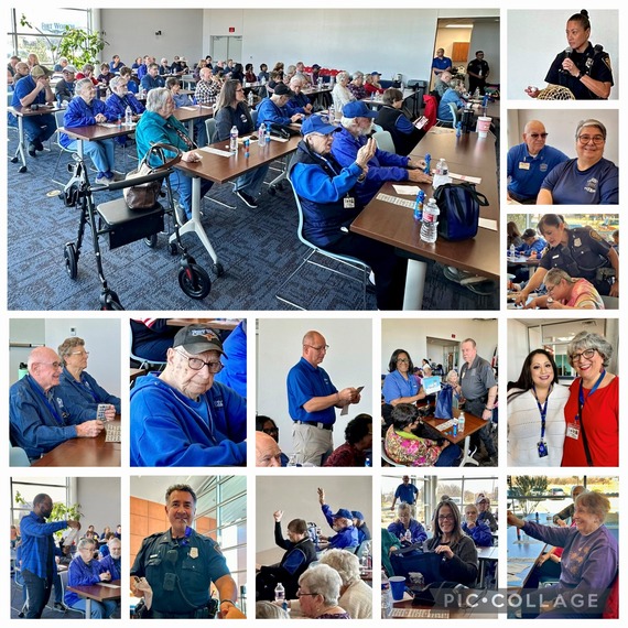 COP Bingo 022126 Collage#1