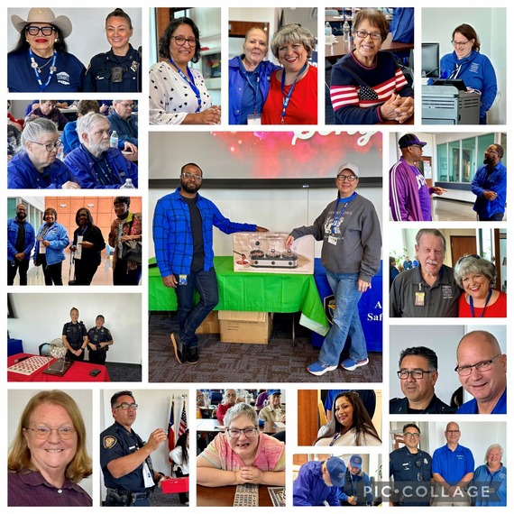 COP Bingo 022126 Collage#2