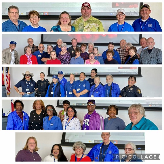 COP Bingo 022126 Collage#3