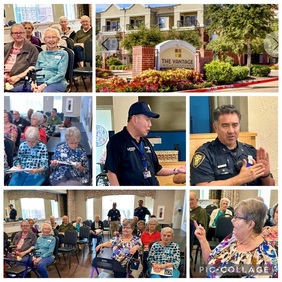 Vantage at Cityview 022526 Collage#1