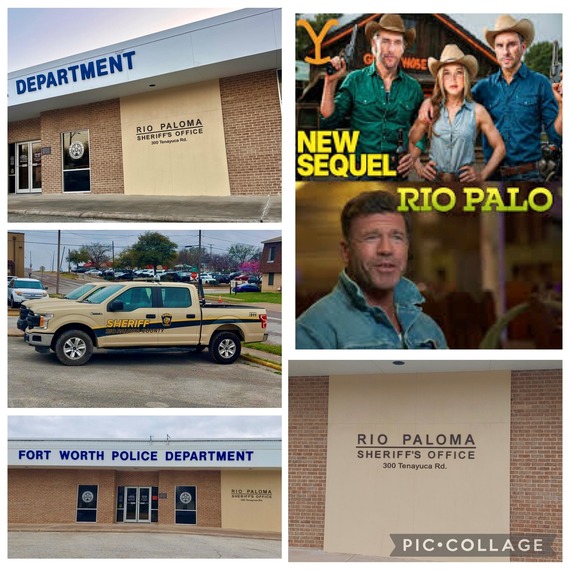 Rio Paloma 031026 Collage#1