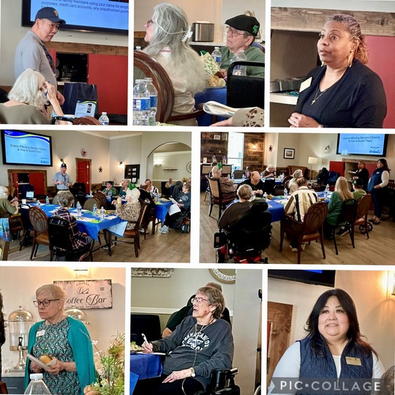 Ridgmar Place 031726 Collage#1