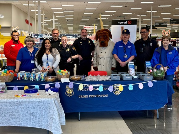 Jellybean Eggstravaganza 031626 Collage#2