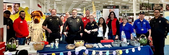 Jellybean Eggstravaganza 031626 Collage#1