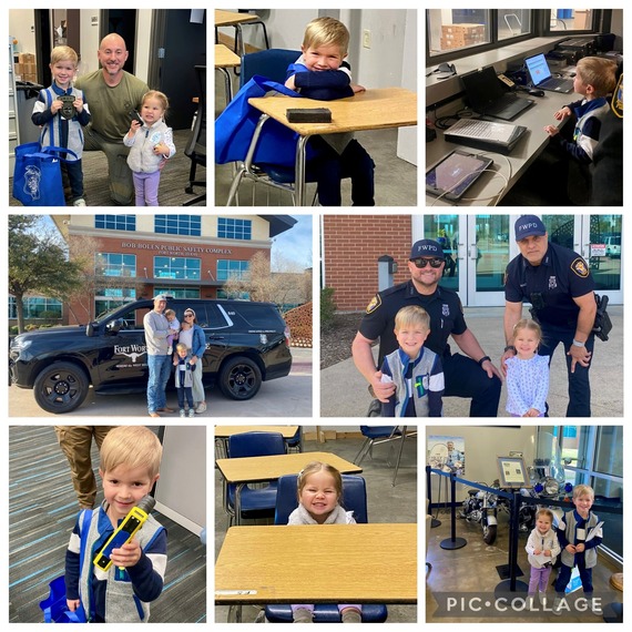 Montessori School of Fort Worth 031926 Collage#1