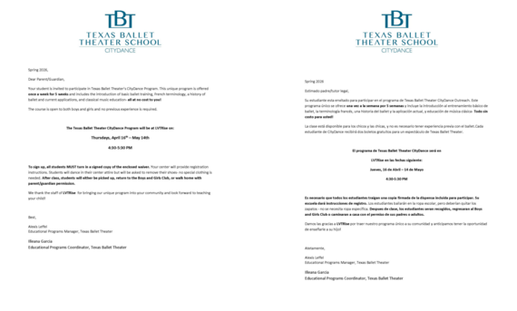 LVT Rise Events April 2026 Collage#2