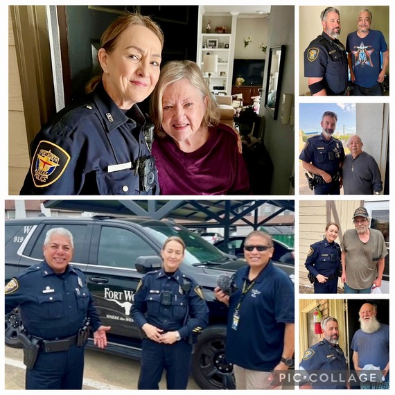 Meals on Wheels March 2026 Collage#1