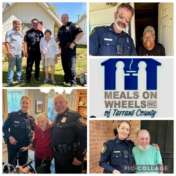 Meals on Wheels March 2026 Collage#2