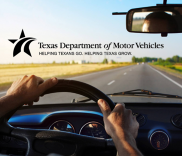 TxDMV