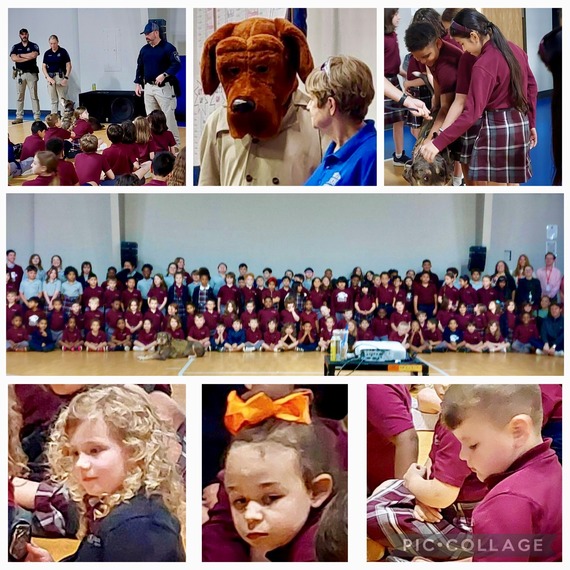 Founders Classical Academy 040126 Collage#2