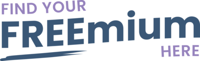 Find your Freemium Here