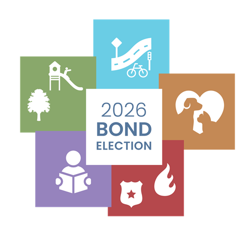 Bond election