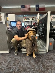 Big Tuna Detective Dugan 041526