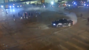 street racing image
