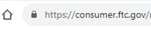 secure browser