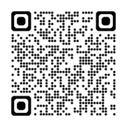 Mammogram appointment QR Code