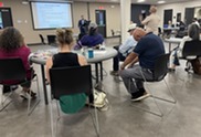 Northside Neighborhood Association