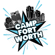 Camp Fort Worth