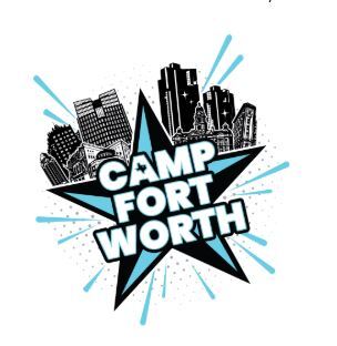 Summer Camp