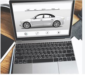 Vehicle Scam Alerts