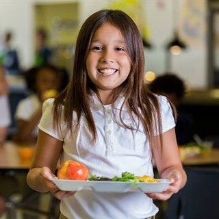 food program