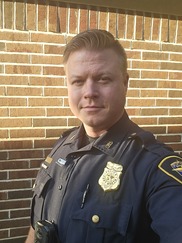 Sgt. Jwanowski 053026
