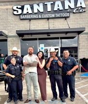 Santana & Co