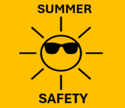 summer safety