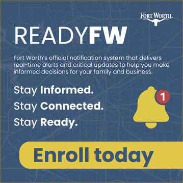RFW