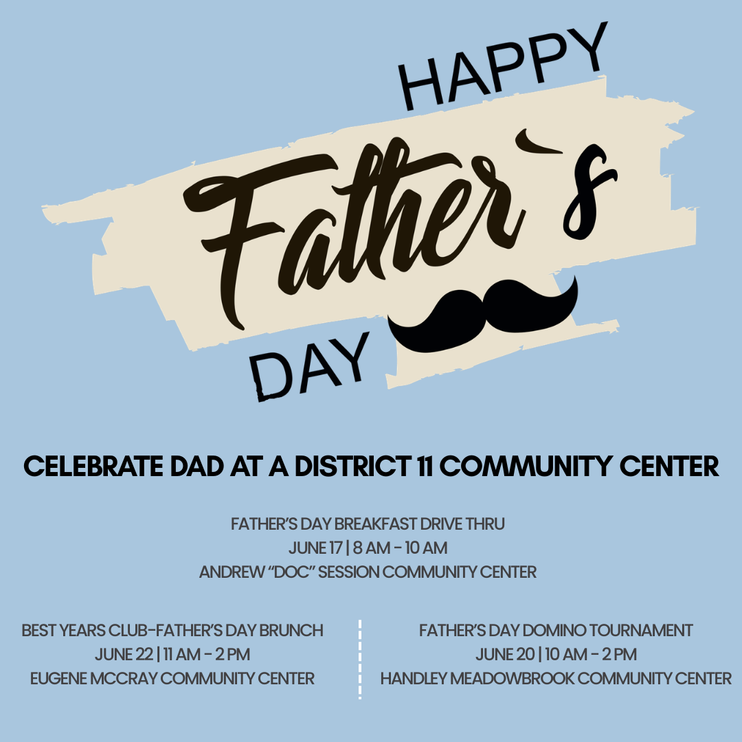 fathers day