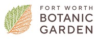 Botanic Garden Logo
