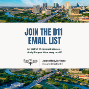 Join the mailing list