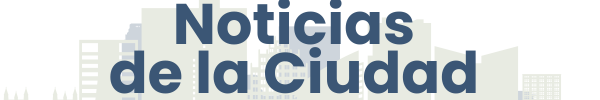 City News