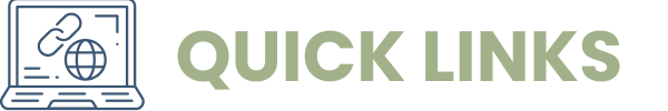 Quick Links