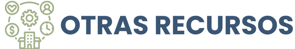 Other resources