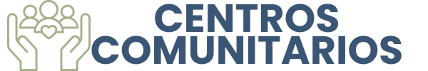 COMMUNITY CENTERS