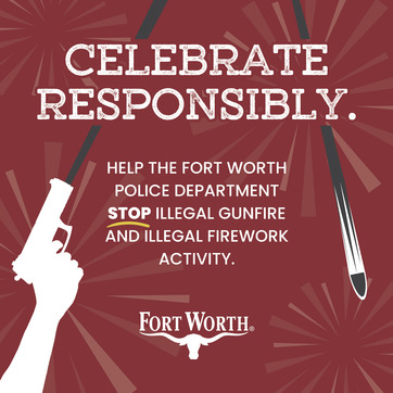 july4