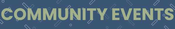 Community Connections